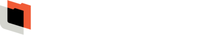 StrataPress Logo